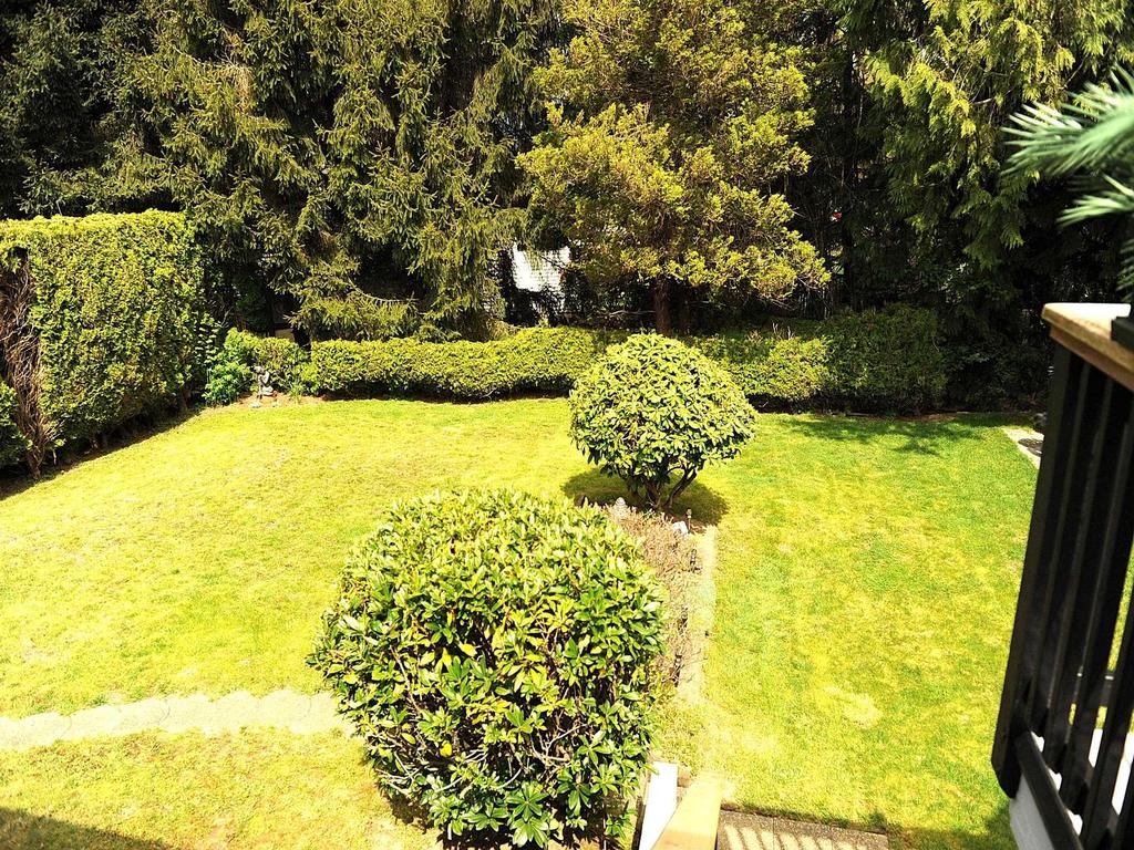 Listing Image for R3114724