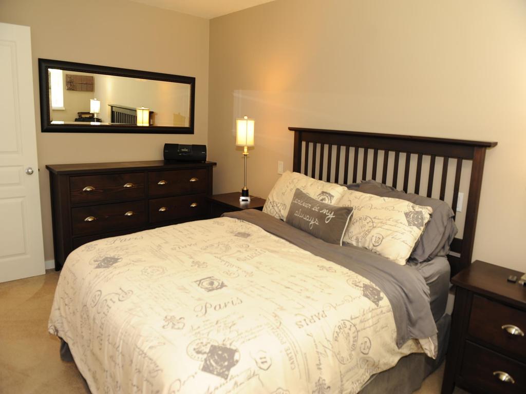 Listing Image for R3114724