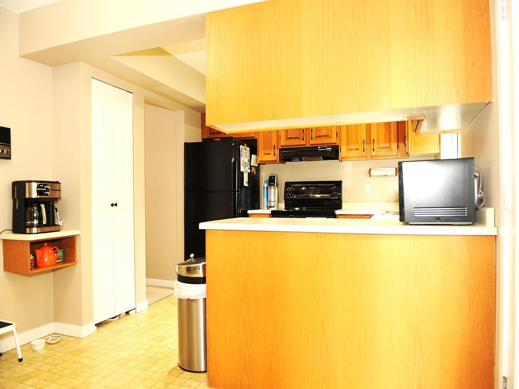 Listing Image for R3114724