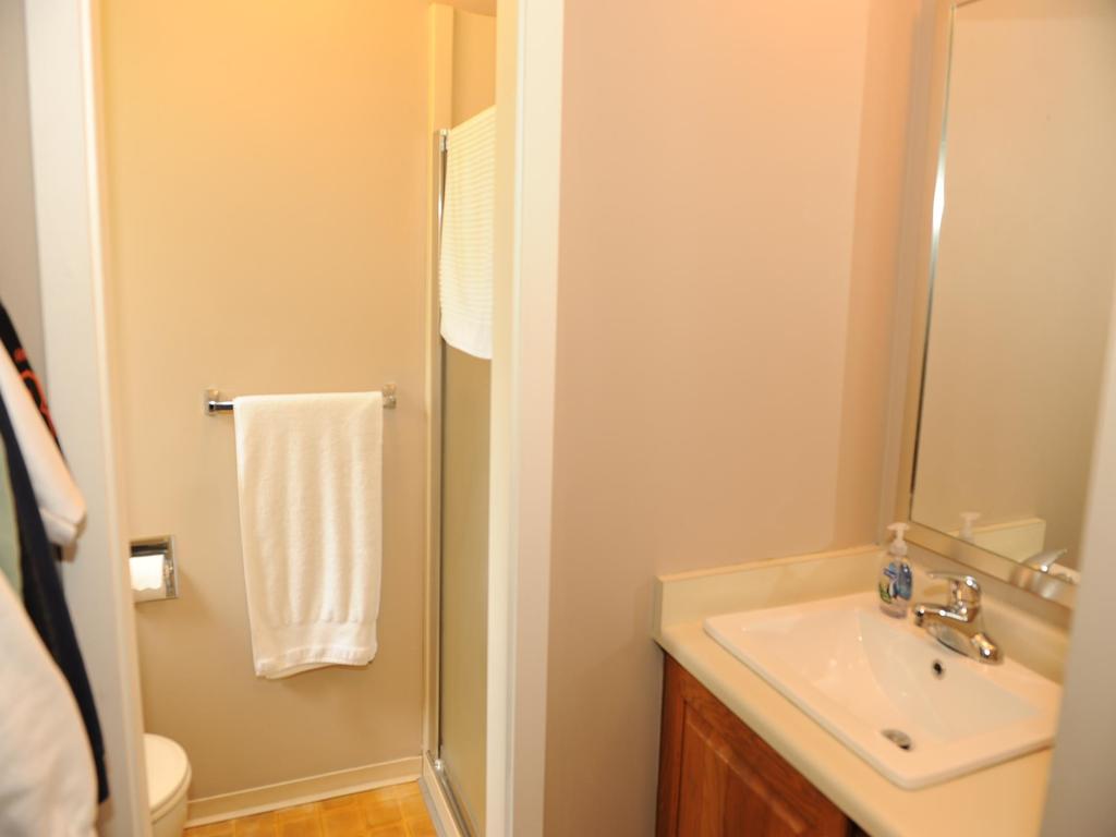 Listing Image for R3114724