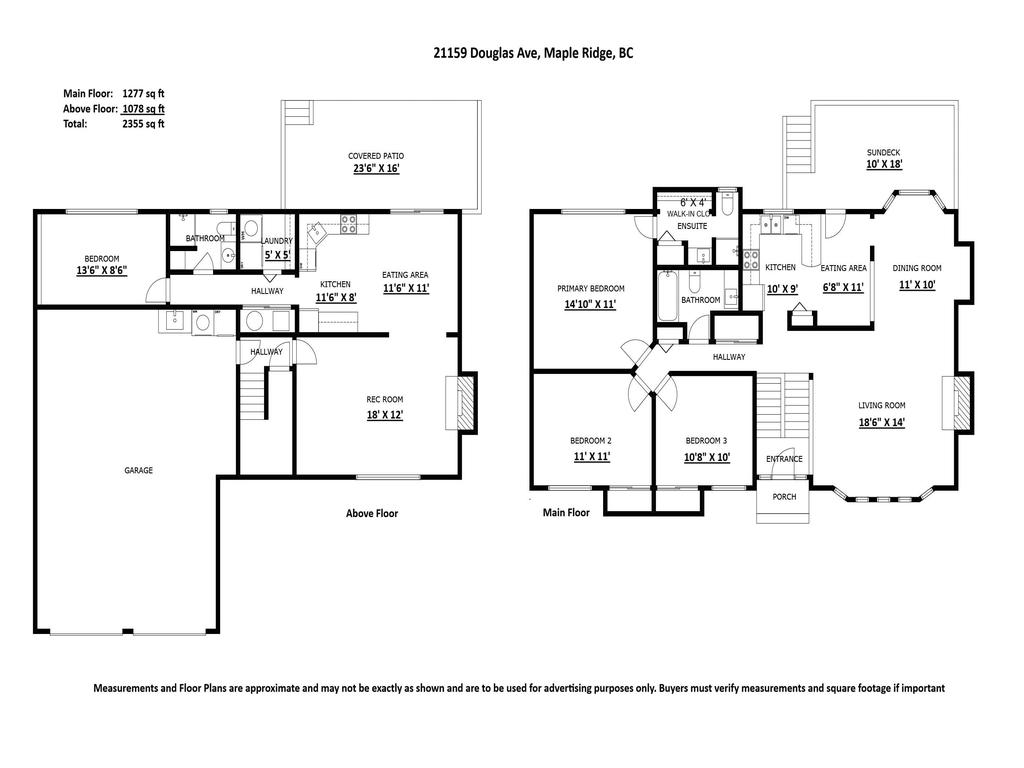 Listing Image for R3114724