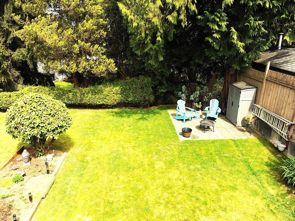 Listing Image for R3114724