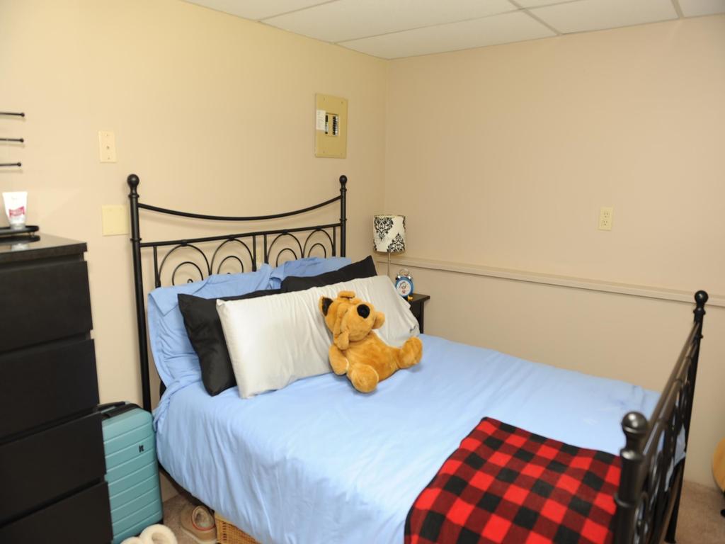 Listing Image for R3114724