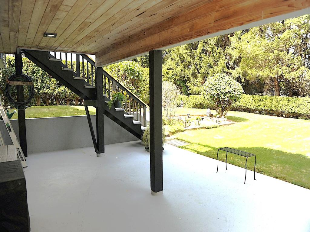 Listing Image for R3114724