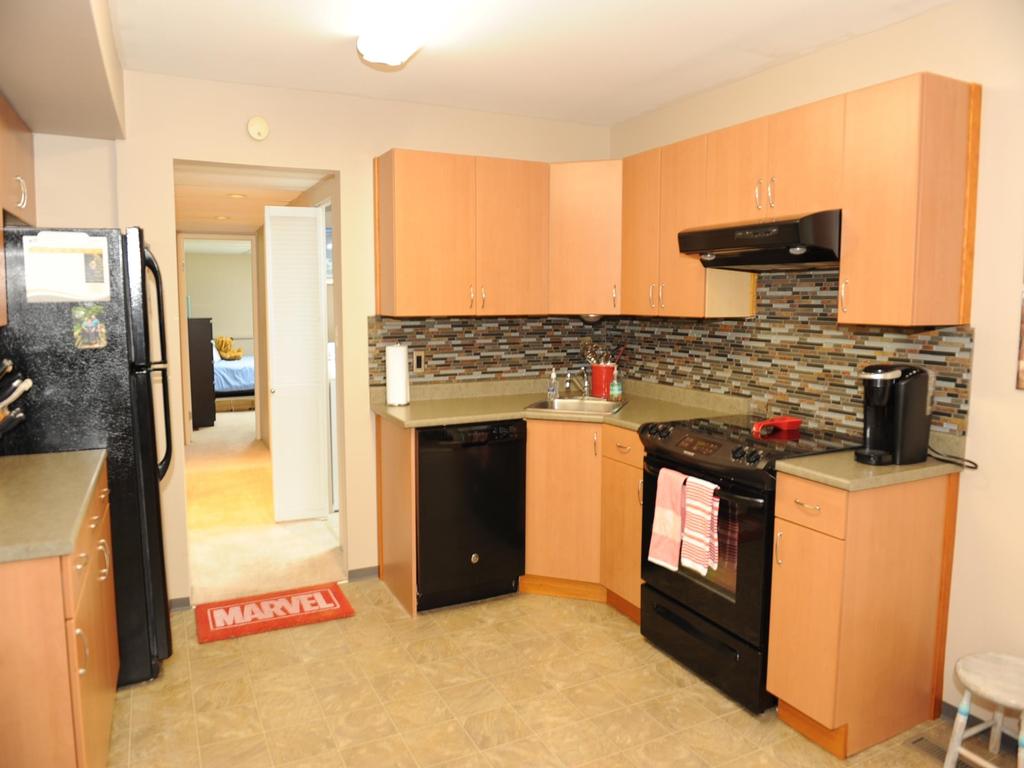 Listing Image for R3114724