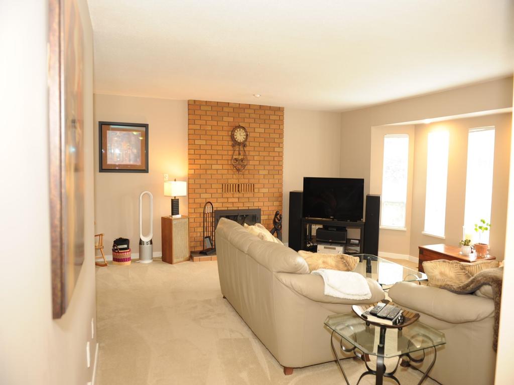 Listing Image for R3114724