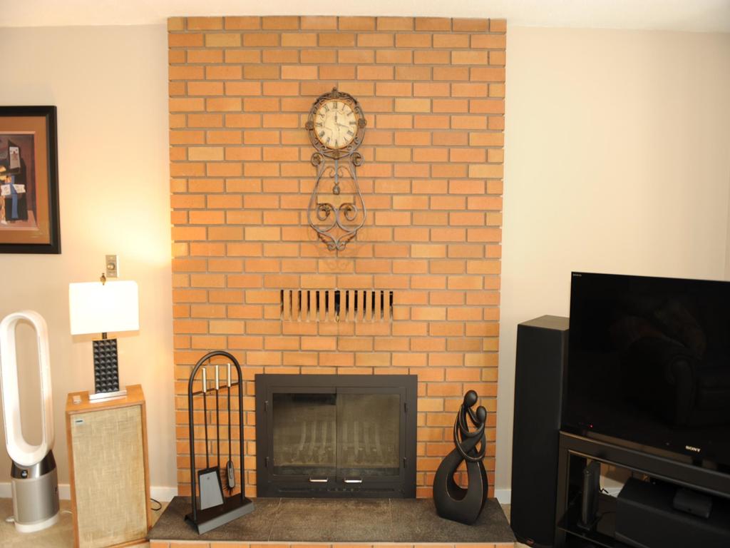 Listing Image for R3114724