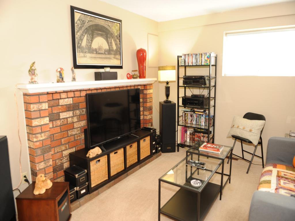 Listing Image for R3114724