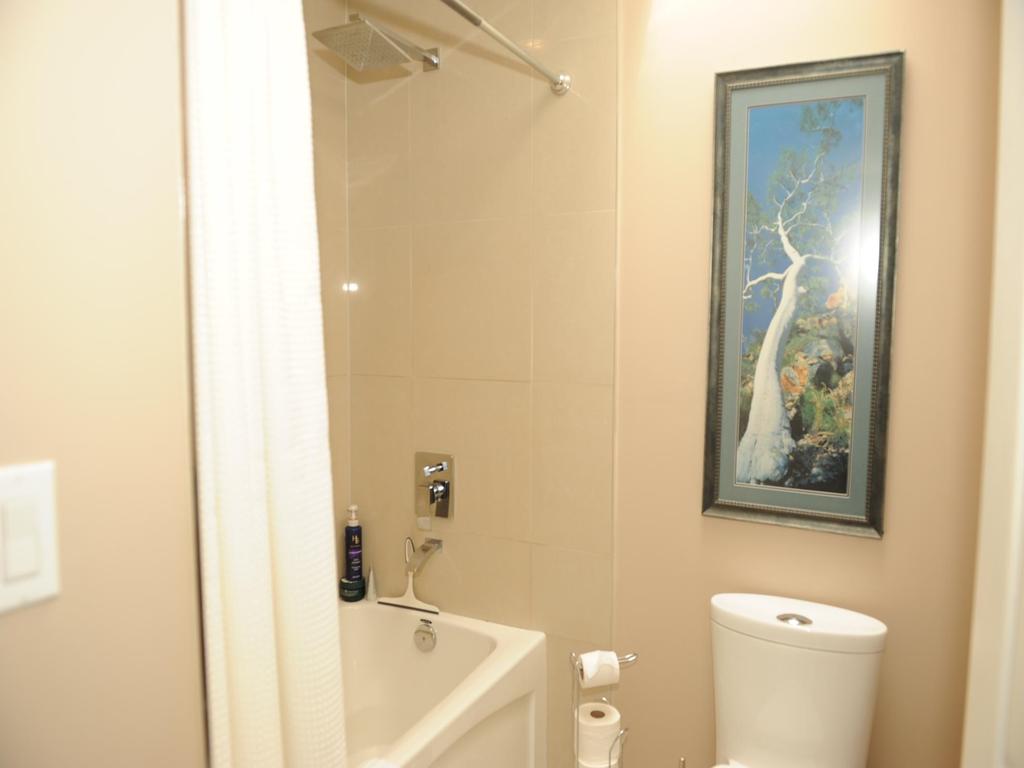 Listing Image for R3114724