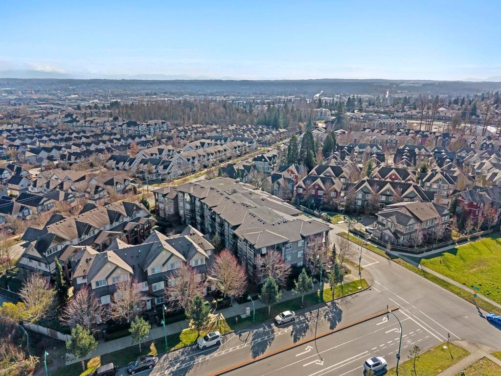 Listing Image for R3114732