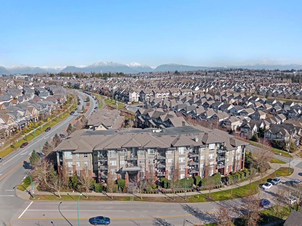 Listing Image for R3114732
