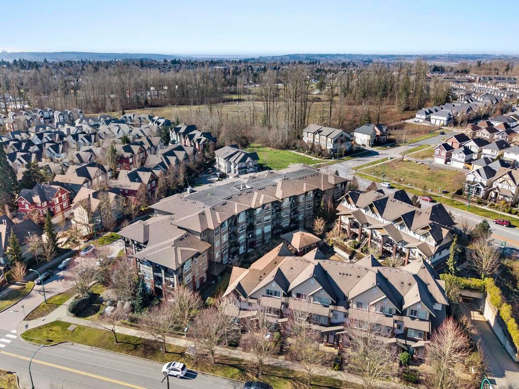 Listing Image for R3114732