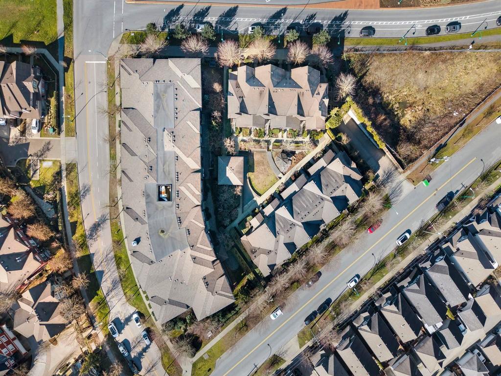 Listing Image for R3114732