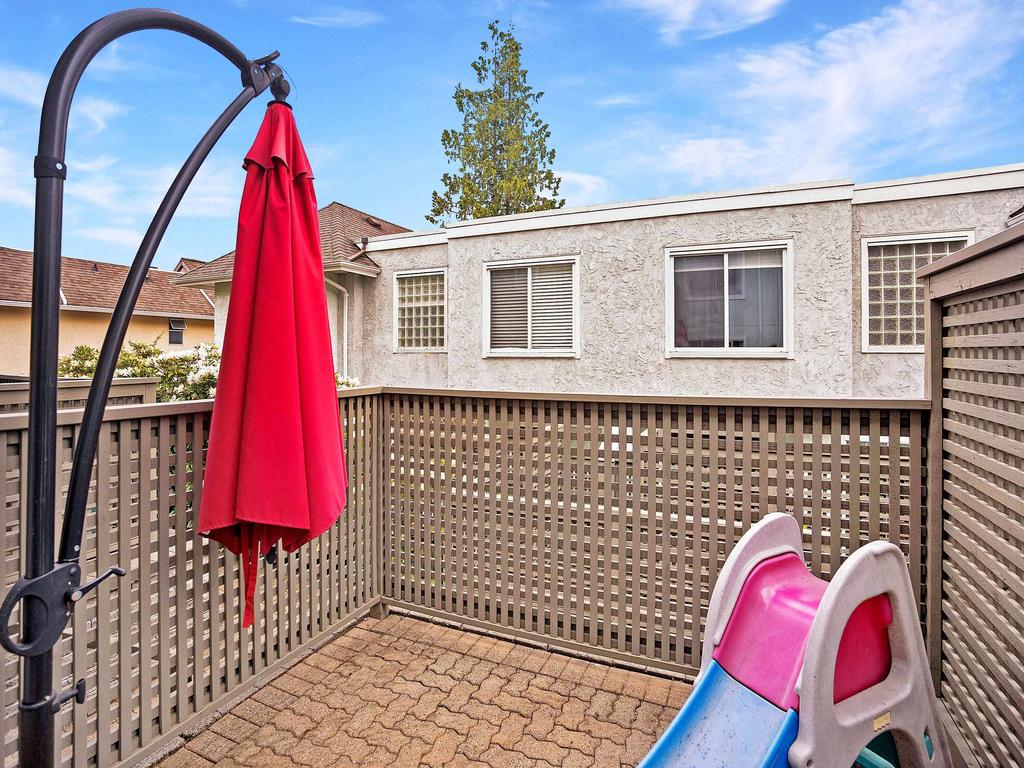 Listing Image for R3114734