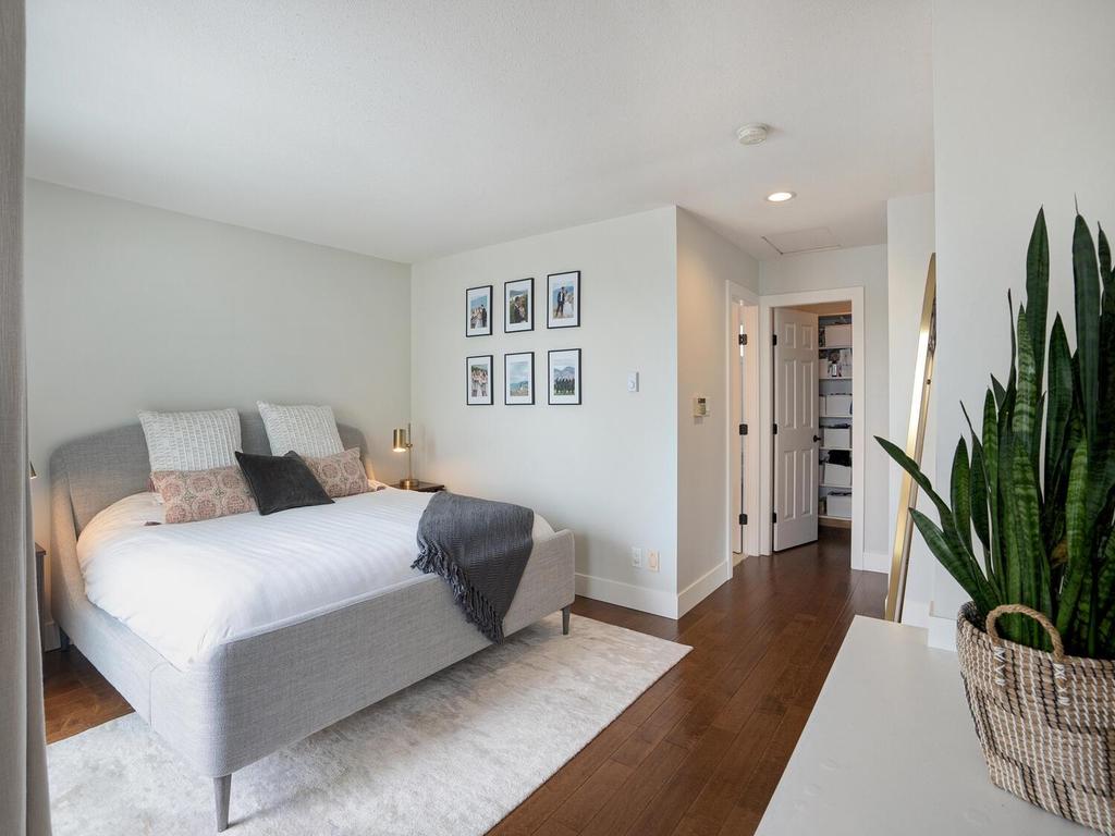 Listing Image for R3114734