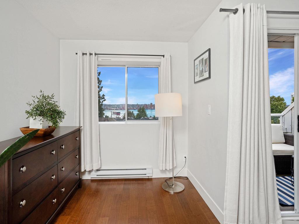 Listing Image for R3114734