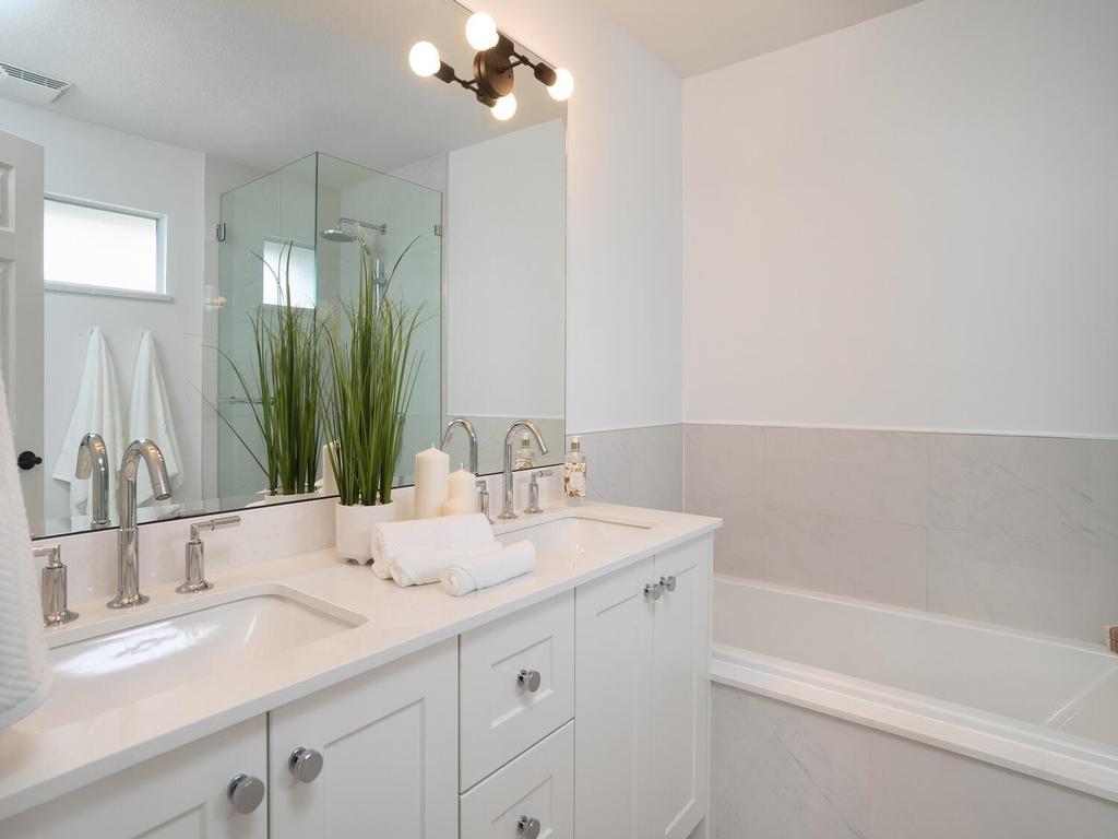 Listing Image for R3114734