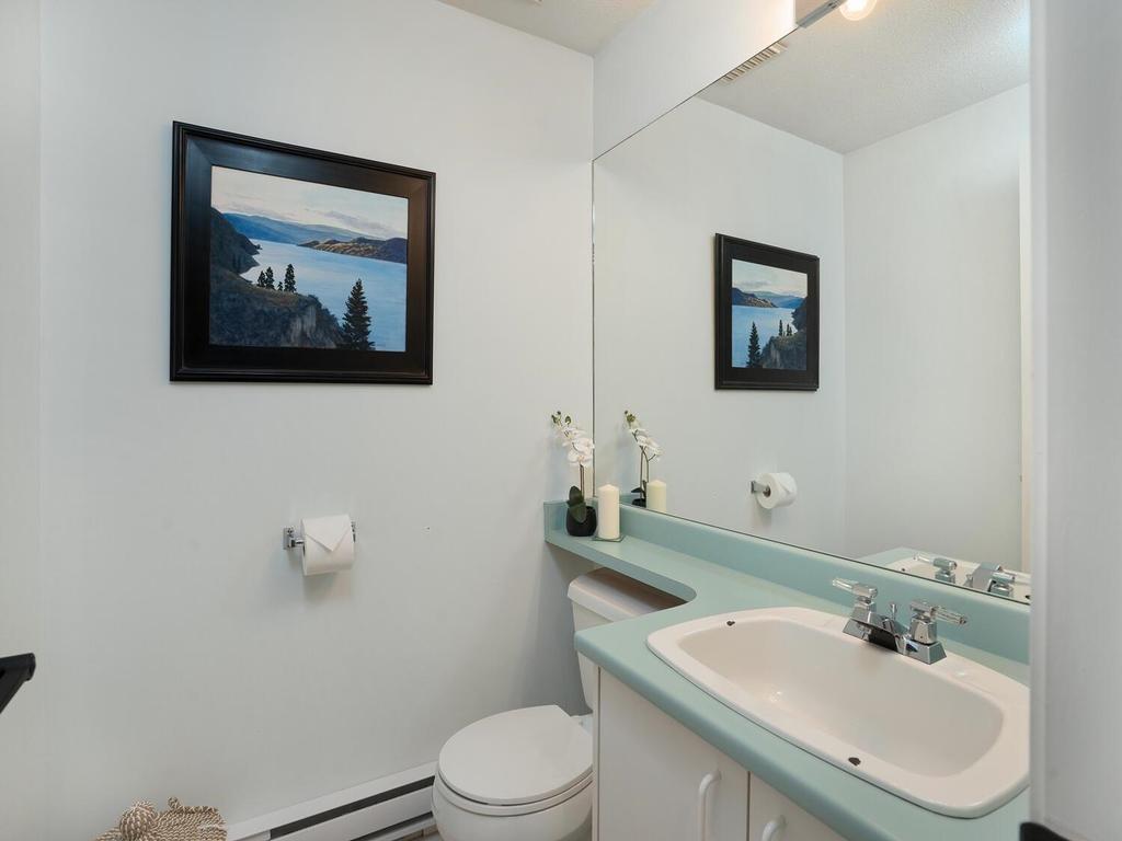 Listing Image for R3114734