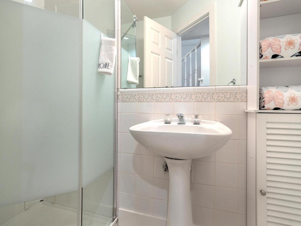 Listing Image for R3114734