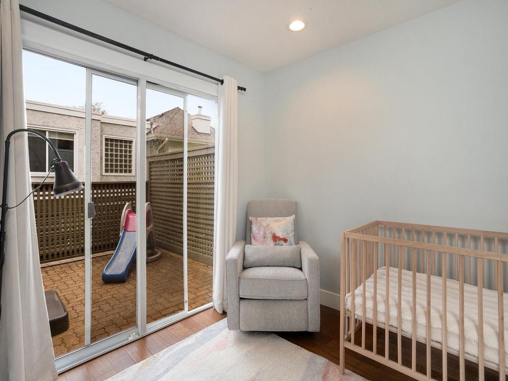 Listing Image for R3114734