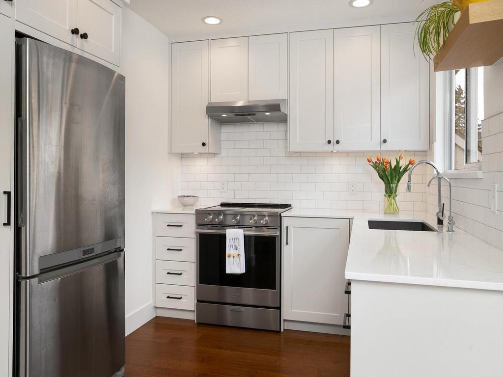 Listing Image for R3114734