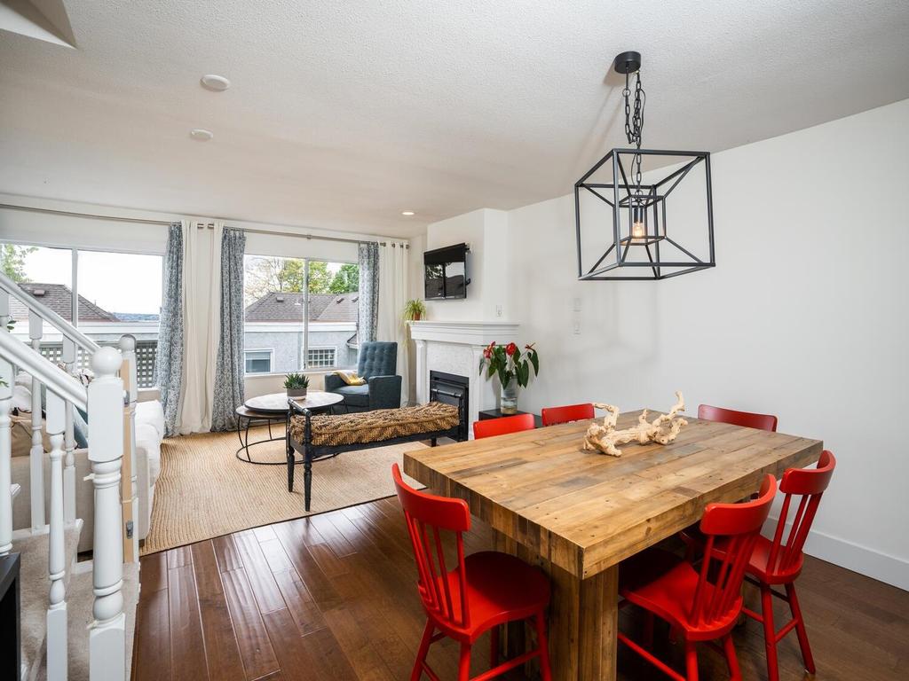 Listing Image for R3114734