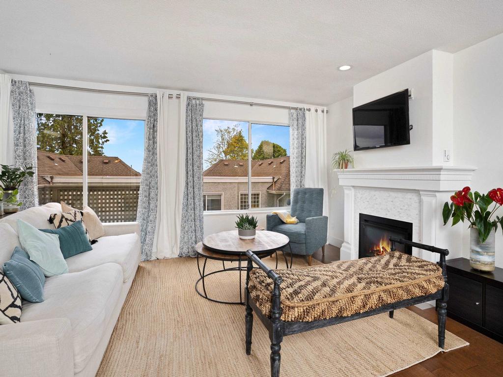 Listing Image for R3114734