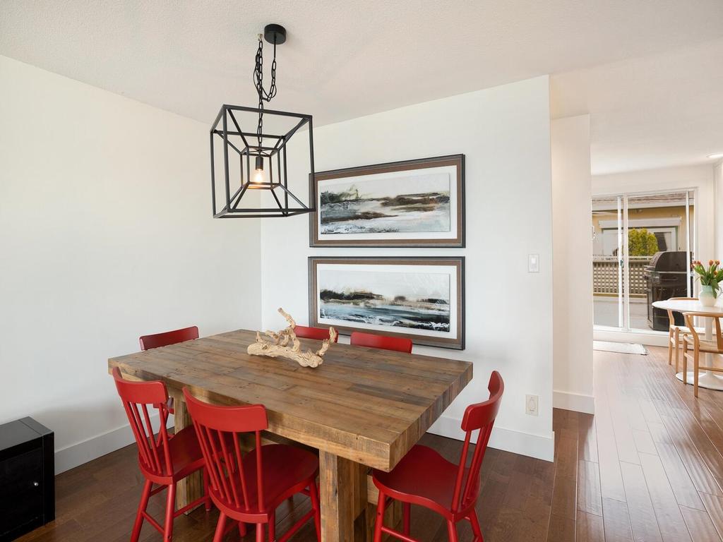 Listing Image for R3114734