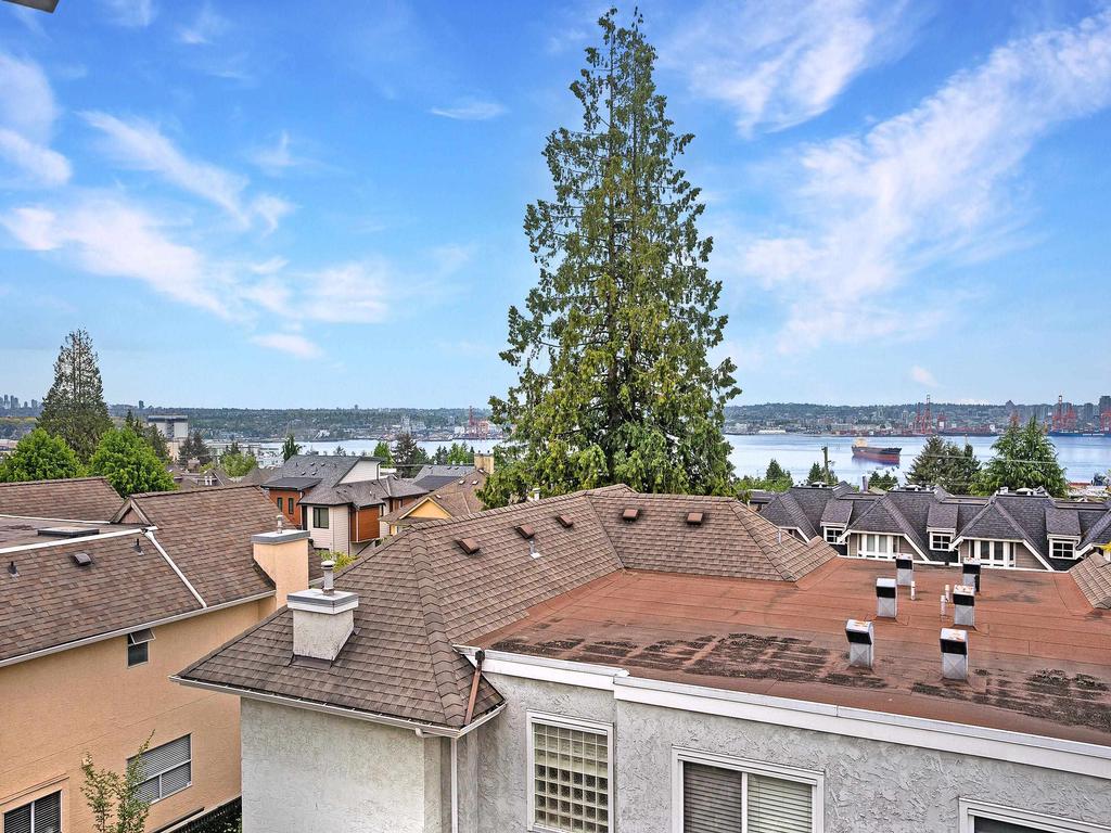 Listing Image for R3114734