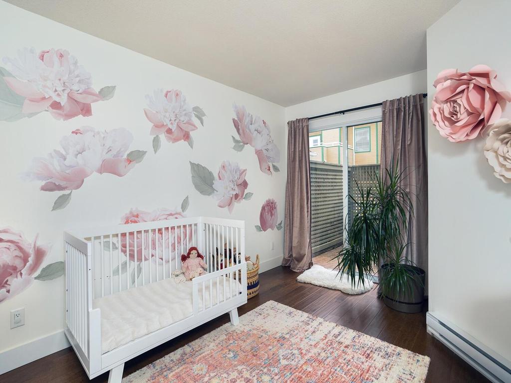 Listing Image for R3114734