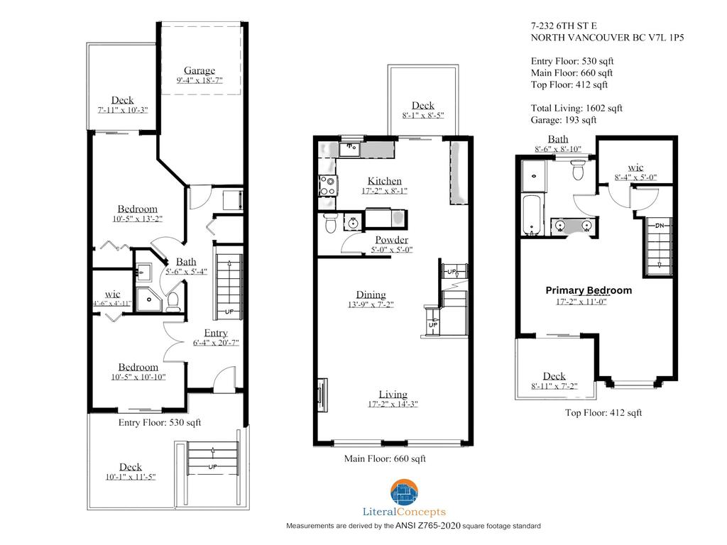 Listing Image for R3114734