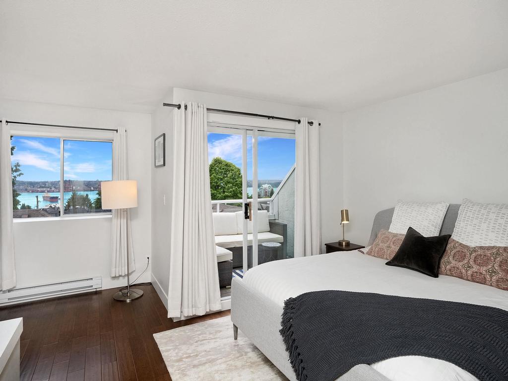 Listing Image for R3114734