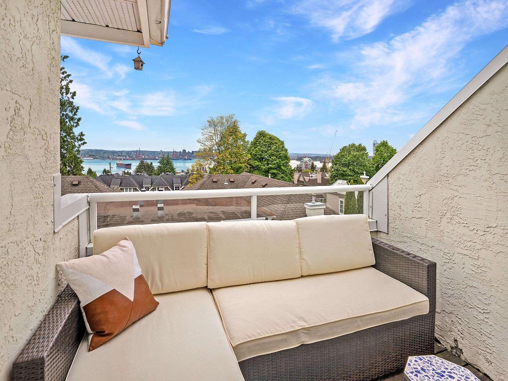 Listing Image for R3114734