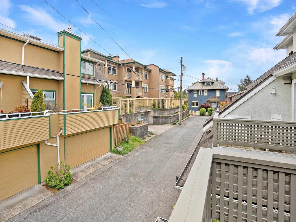 Listing Image for R3114734