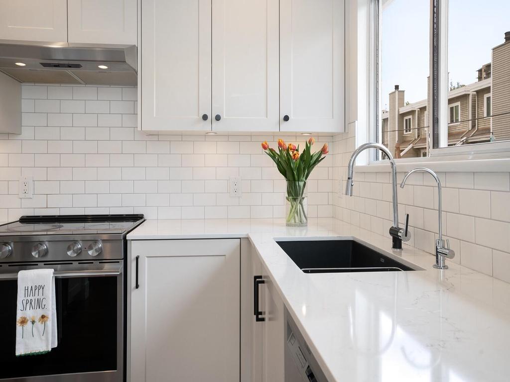 Listing Image for R3114734