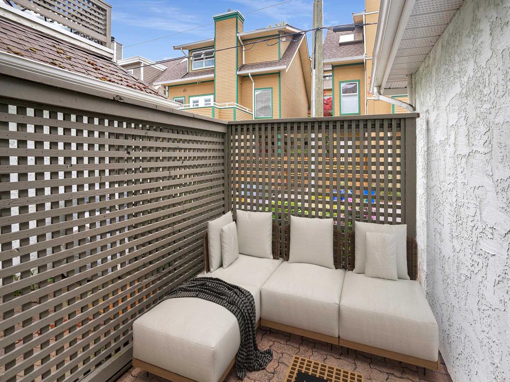 Listing Image for R3114734