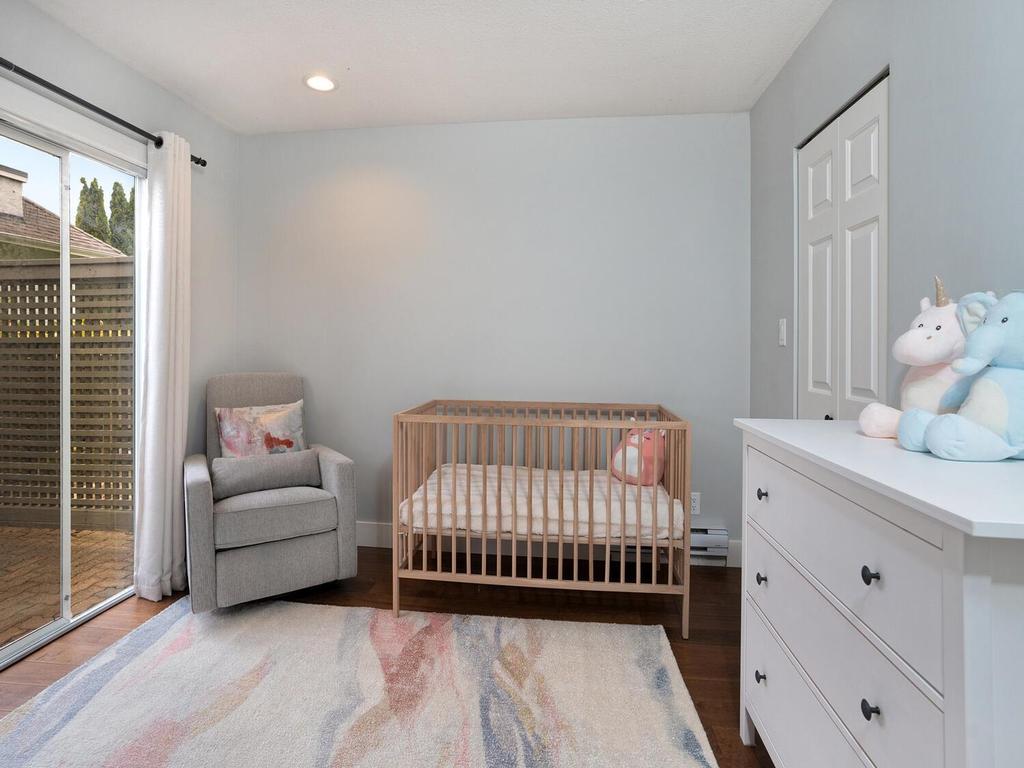 Listing Image for R3114734