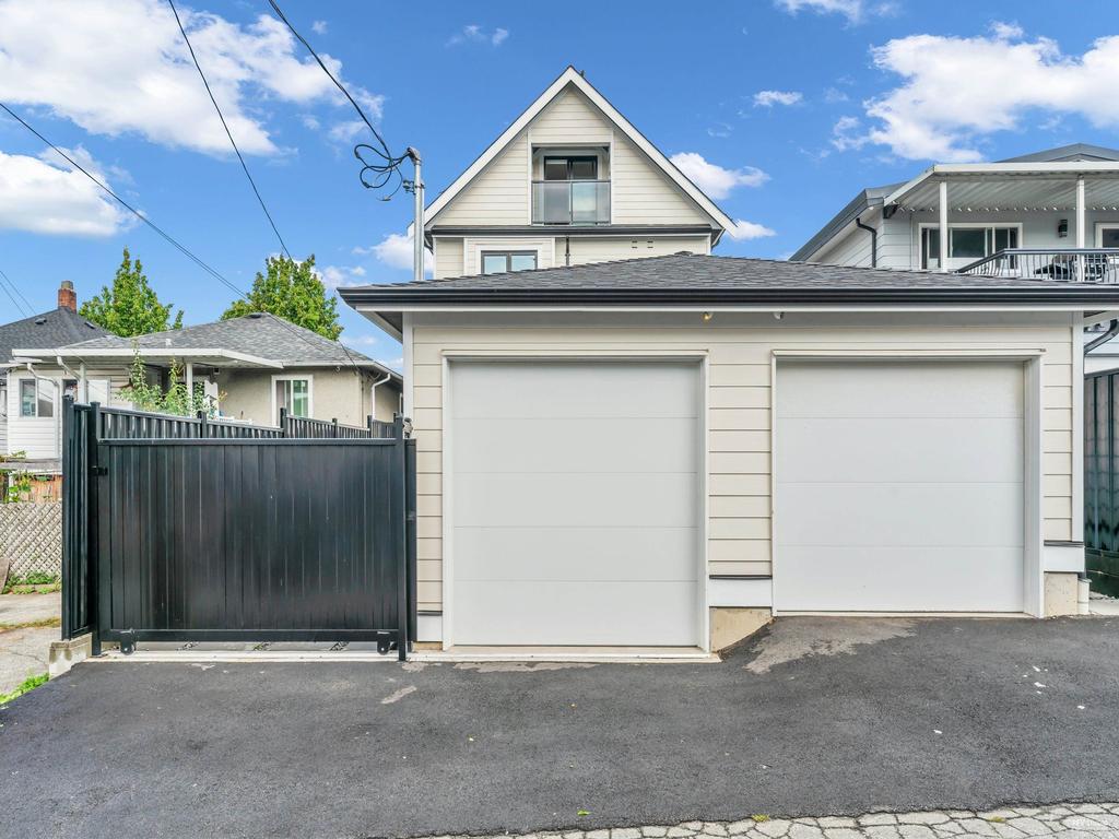 Listing Image for R3114737