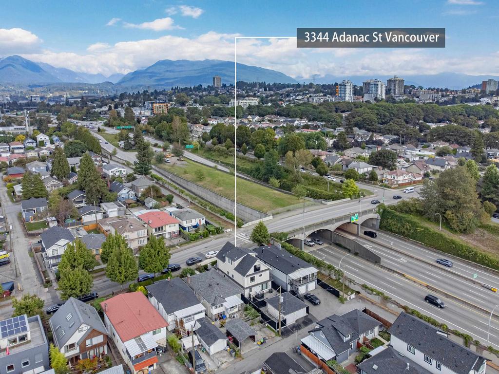Listing Image for R3114737