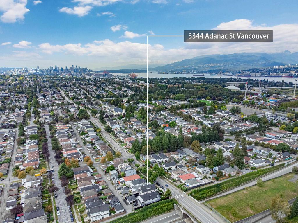 Listing Image for R3114737