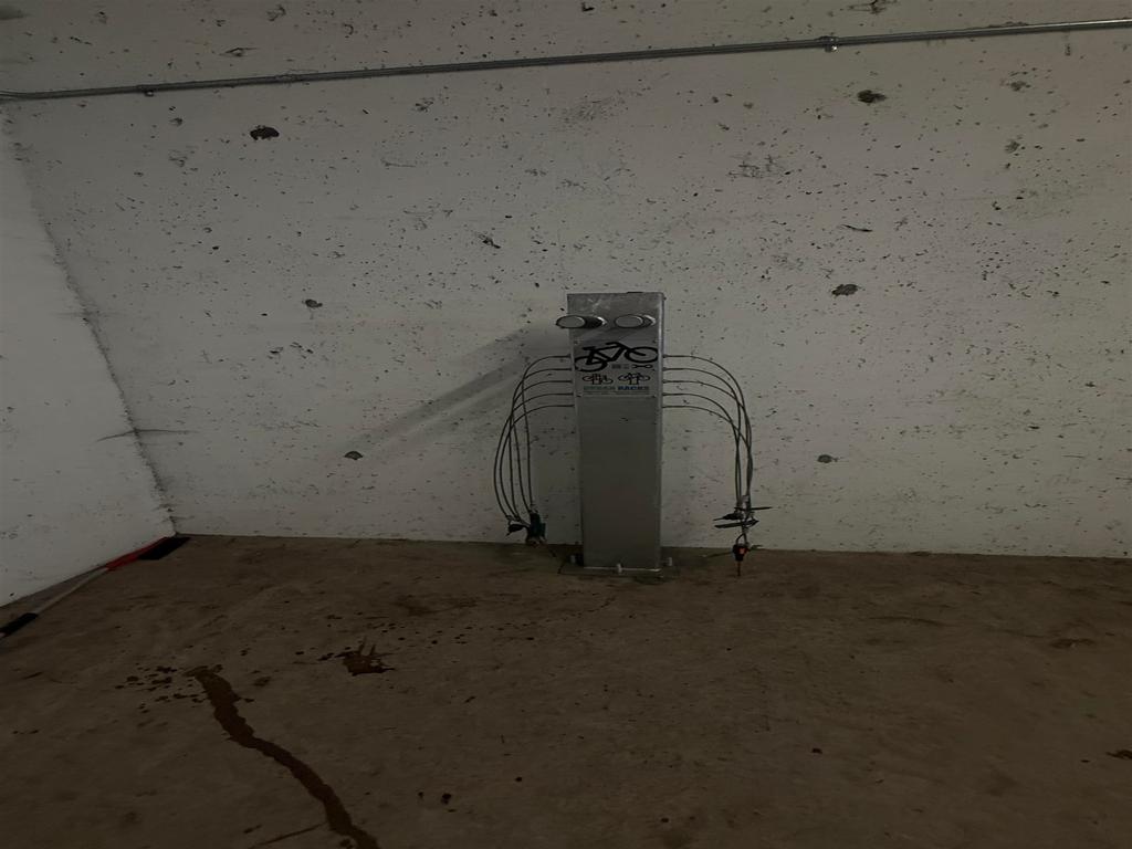 Listing Image for R3114740