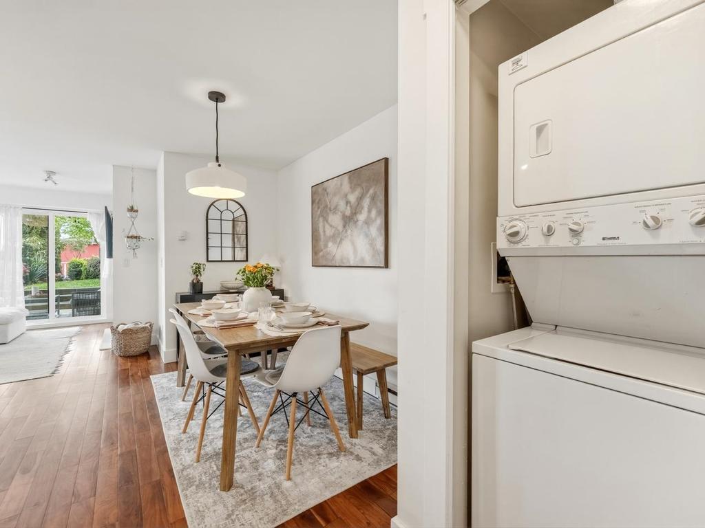 Listing Image for R3114740