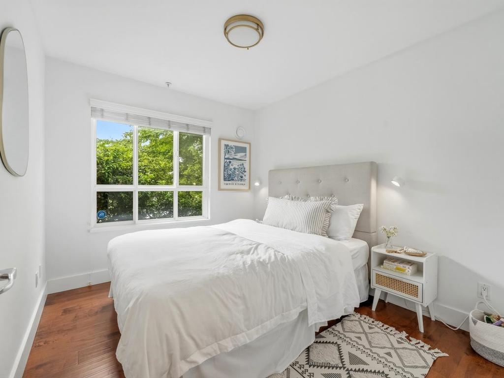 Listing Image for R3114740