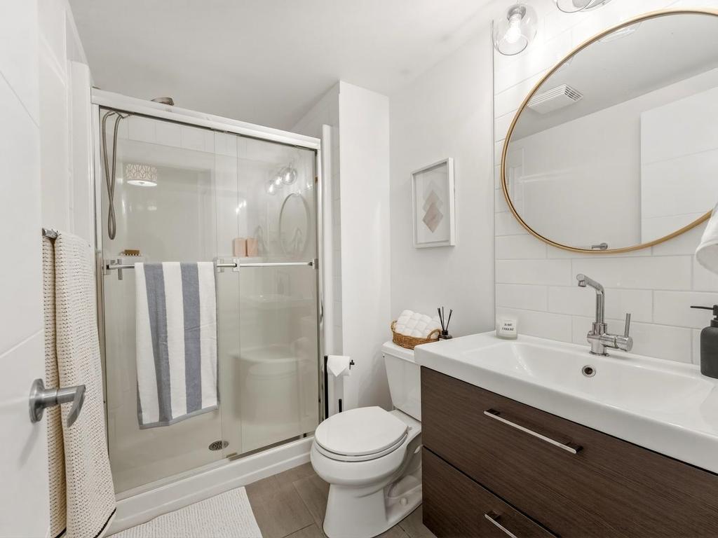 Listing Image for R3114740