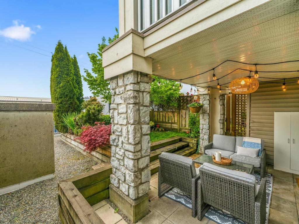 Listing Image for R3114740