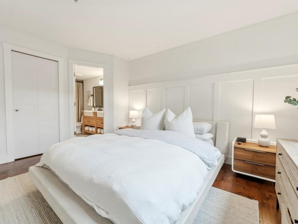 Listing Image for R3114740