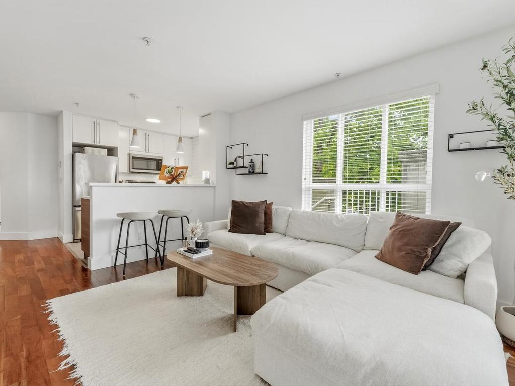 Listing Image for R3114740