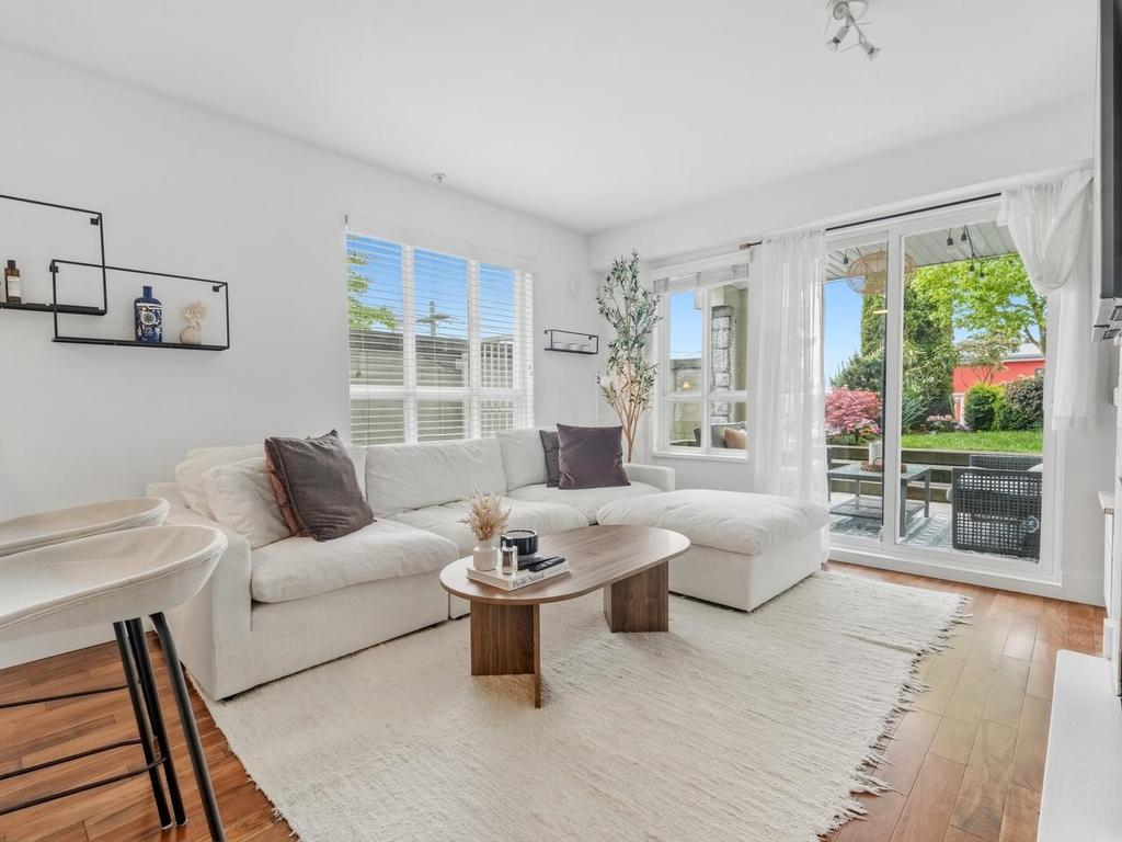 Listing Image for R3114740