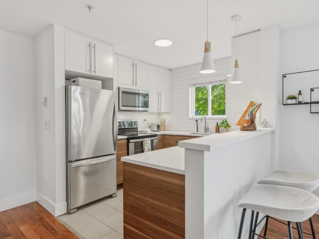 Listing Image for R3114740