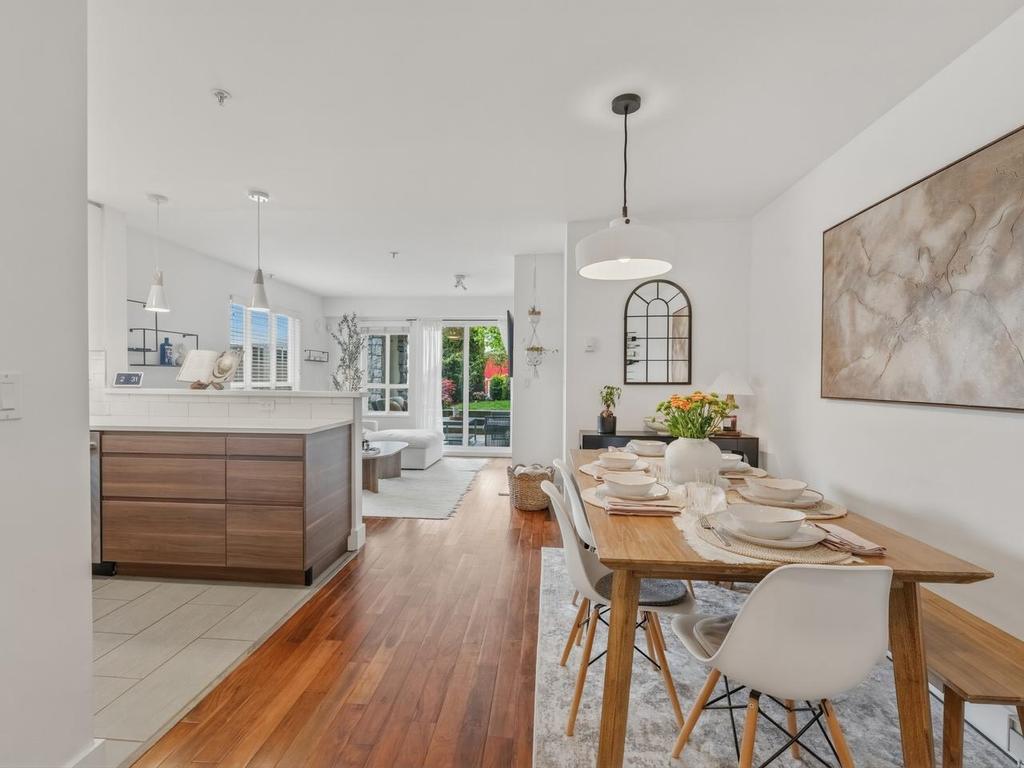 Listing Image for R3114740